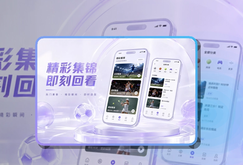 开云Google Play下载入口页面