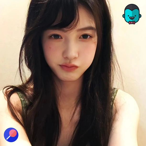 阿航